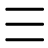 中国维和行动